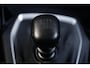 Peugeot 2008 1.2 PureTech Active, NL, cruise, PDC, CarPlay