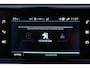 Peugeot 2008 1.2 PureTech Active, NL, cruise, PDC, CarPlay