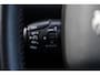 Peugeot 2008 1.2 PureTech Active, NL, cruise, PDC, CarPlay