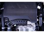 Peugeot 2008 1.2 PureTech Active, NL, cruise, PDC, CarPlay