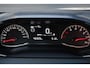 Peugeot 2008 1.2 PureTech Active, NL, cruise, PDC, CarPlay