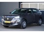 Peugeot 2008 1.2 PureTech Active, NL, cruise, PDC, CarPlay