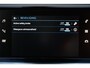 Peugeot 2008 1.2 PureTech Active, NL, cruise, PDC, CarPlay