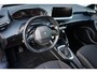 Peugeot 2008 1.2 PureTech Active, NL, cruise, PDC, CarPlay