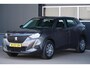 Peugeot 2008 1.2 PureTech Active, NL, cruise, PDC, CarPlay
