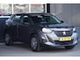 Peugeot 2008 1.2 PureTech Active, NL, cruise, PDC, CarPlay