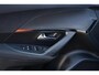 Peugeot 2008 1.2 PureTech Active, NL, cruise, PDC, CarPlay
