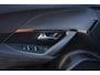 Peugeot 2008 1.2 PureTech Active, NL, cruise, PDC, CarPlay