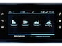 Peugeot 2008 1.2 PureTech Active, NL, cruise, PDC, CarPlay