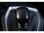 Peugeot 2008 1.2 PureTech Active, NL, cruise, PDC, CarPlay