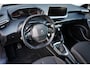 Peugeot 2008 1.2 PureTech Active, NL, cruise, PDC, CarPlay