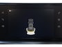 Peugeot 2008 1.2 PureTech Active, NL, cruise, PDC, CarPlay