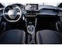 Peugeot 2008 1.2 PureTech Active, NL, cruise, PDC, CarPlay