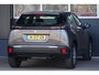 Peugeot 2008 1.2 PureTech Active, NL, cruise, PDC, CarPlay