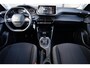 Peugeot 2008 1.2 PureTech Active, NL, cruise, PDC, CarPlay