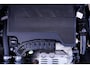 Peugeot 2008 1.2 PureTech Active, NL, cruise, PDC, CarPlay