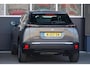 Peugeot 2008 1.2 PureTech Active, NL, cruise, PDC, CarPlay
