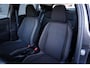 Peugeot 2008 1.2 PureTech Active, NL, cruise, PDC, CarPlay