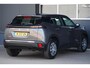 Peugeot 2008 1.2 PureTech Active, NL, cruise, PDC, CarPlay