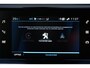 Peugeot 2008 1.2 PureTech Active, NL, cruise, PDC, CarPlay