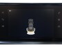 Peugeot 2008 1.2 PureTech Active, NL, cruise, PDC, CarPlay