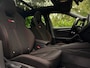 Skoda Octavia 2.0 TSI RS. CARPLAY, PANO, ADAPTIVE