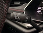Skoda Octavia 2.0 TSI RS. CARPLAY, PANO, ADAPTIVE