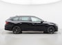 Skoda Octavia 2.0 TSI RS. CARPLAY, PANO, ADAPTIVE
