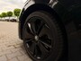 Skoda Octavia 2.0 TSI RS. CARPLAY, PANO, ADAPTIVE