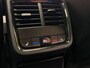 Skoda Octavia 2.0 TSI RS. CARPLAY, PANO, ADAPTIVE