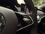 Skoda Octavia 2.0 TSI RS. CARPLAY, PANO, ADAPTIVE