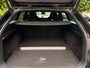 Skoda Octavia 2.0 TSI RS. CARPLAY, PANO, ADAPTIVE