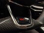 Skoda Octavia 2.0 TSI RS. CARPLAY, PANO, ADAPTIVE