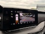 Skoda Octavia 2.0 TSI RS. CARPLAY, PANO, ADAPTIVE