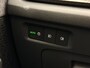 Skoda Octavia 2.0 TSI RS. CARPLAY, PANO, ADAPTIVE