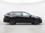 Skoda Octavia 2.0 TSI RS. CARPLAY, PANO, ADAPTIVE