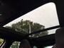 Skoda Octavia 2.0 TSI RS. CARPLAY, PANO, ADAPTIVE