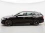 Skoda Octavia 2.0 TSI RS. CARPLAY, PANO, ADAPTIVE