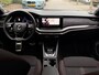 Skoda Octavia 2.0 TSI RS. CARPLAY, PANO, ADAPTIVE