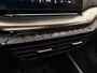 Skoda Octavia 2.0 TSI RS. CARPLAY, PANO, ADAPTIVE