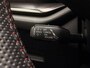 Skoda Octavia 2.0 TSI RS. CARPLAY, PANO, ADAPTIVE