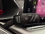 Skoda Octavia 2.0 TSI RS. CARPLAY, PANO, ADAPTIVE