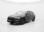 Skoda Octavia 2.0 TSI RS. CARPLAY, PANO, ADAPTIVE