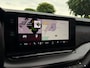 Skoda Octavia 2.0 TSI RS. CARPLAY, PANO, ADAPTIVE