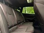 Skoda Octavia 2.0 TSI RS. CARPLAY, PANO, ADAPTIVE