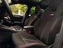 Skoda Octavia 2.0 TSI RS. CARPLAY, PANO, ADAPTIVE