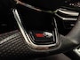Skoda Octavia 2.0 TSI RS. CARPLAY, PANO, ADAPTIVE