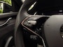 Skoda Octavia 2.0 TSI RS. CARPLAY, PANO, ADAPTIVE