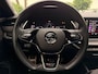 Skoda Octavia 2.0 TSI RS. CARPLAY, PANO, ADAPTIVE