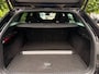 Skoda Octavia 2.0 TSI RS. CARPLAY, PANO, ADAPTIVE